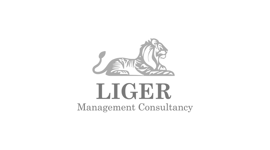 logo_L_Liger