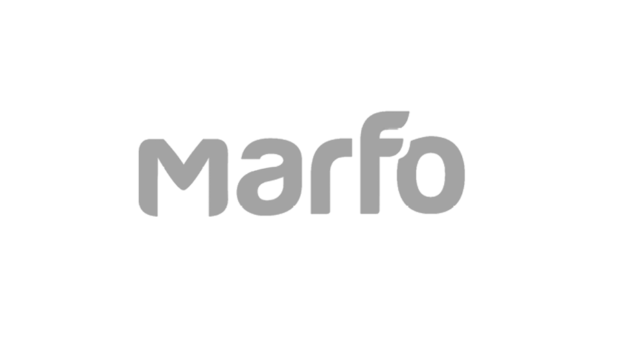 logo_L_Marfo