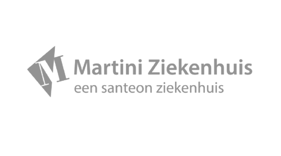 logo_L_Martini