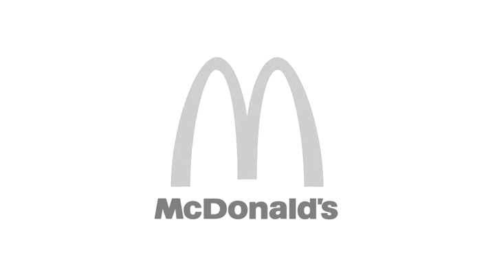 logo_L_McDonalds