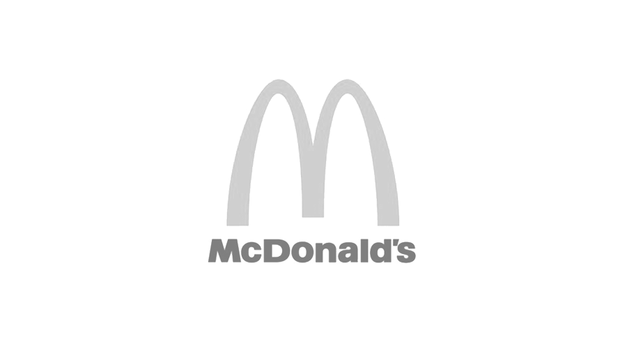 logo_L_McDonalds_v3