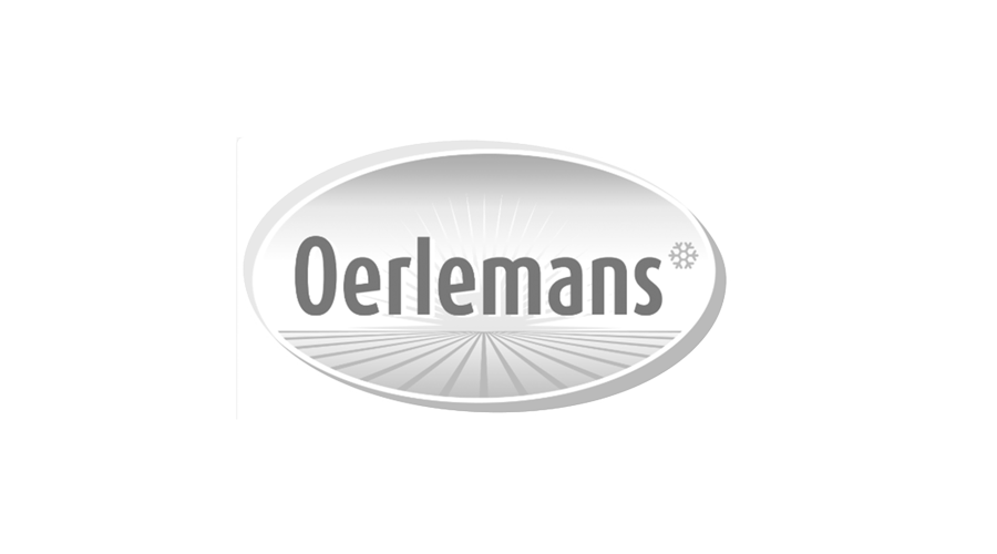 logo_L_Oerlemans