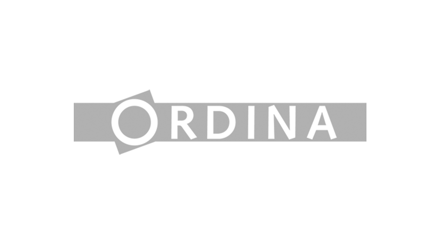 logo_L_Ordina