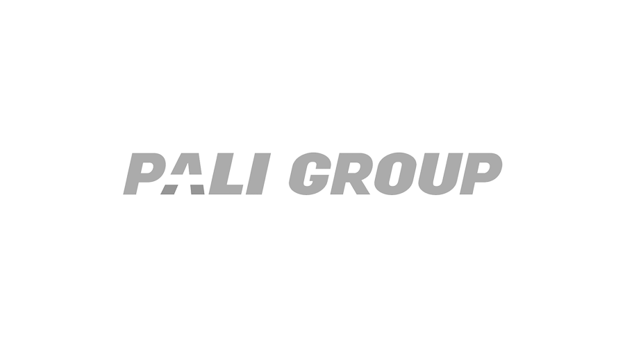 logo_L_PaliGroup
