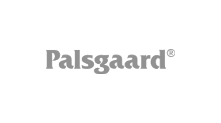 logo_L_Palsgaard