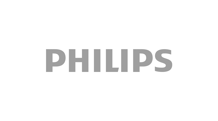 logo_L_Philips