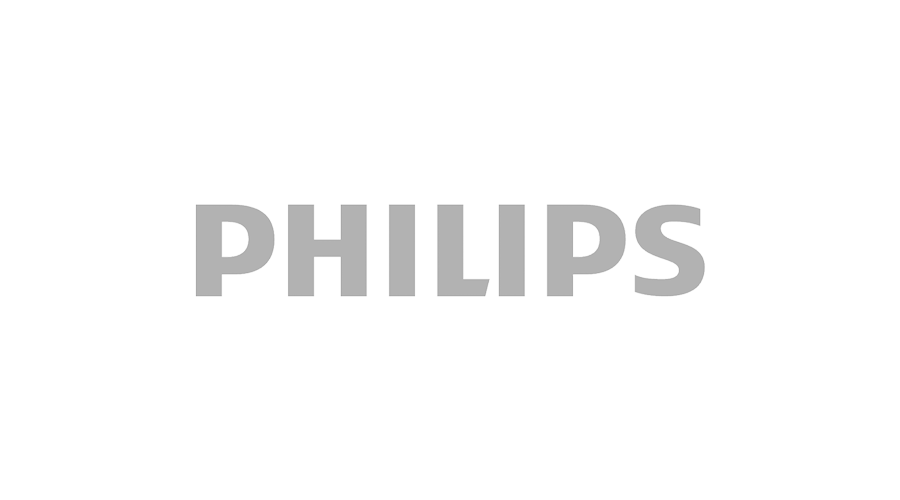 logo_L_Philips_v2