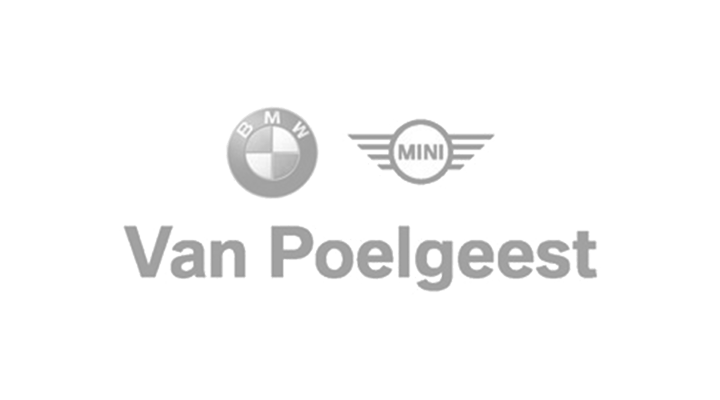 logo_L_Poelgeest