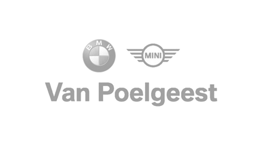 logo_L_Poelgeest