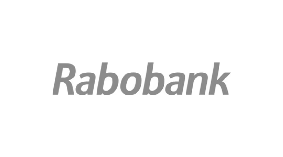 logo_L_Rabobank