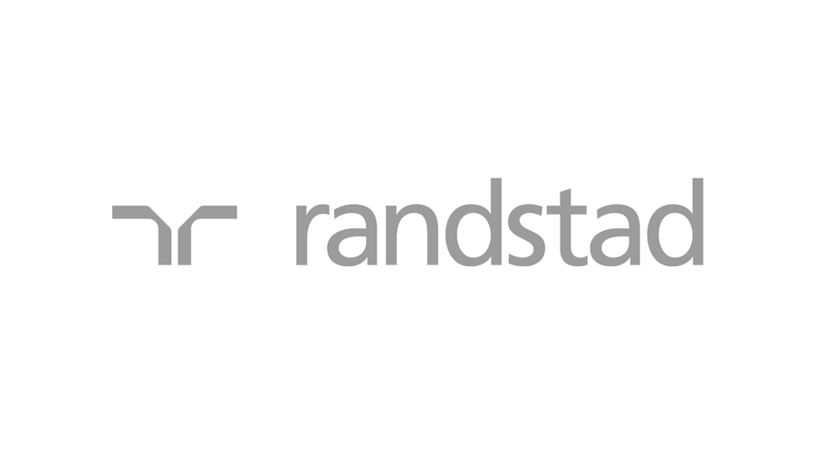 logo_L_Randstad