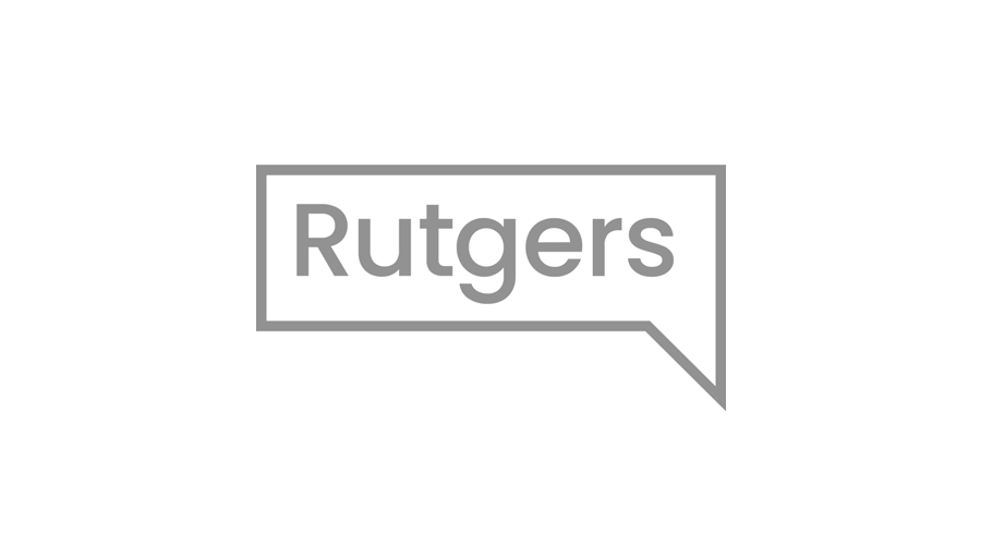 logo_L_Rutgers