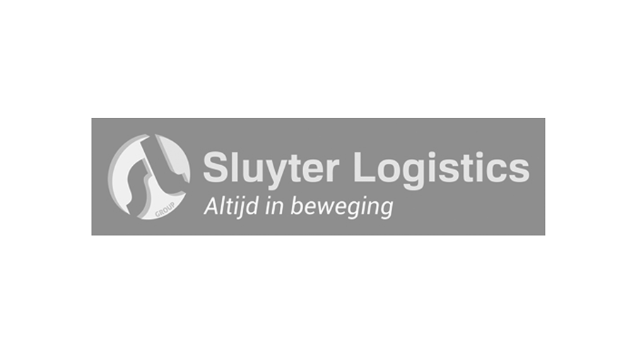 logo_L_Sluyter