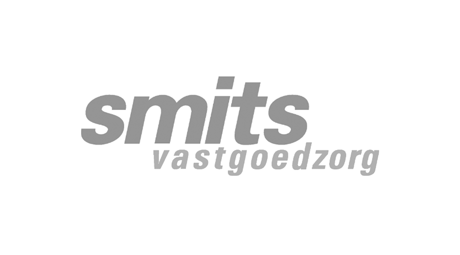 logo_L_Smits
