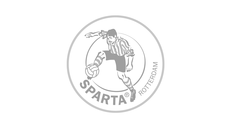 logo_L_Sparta_wt