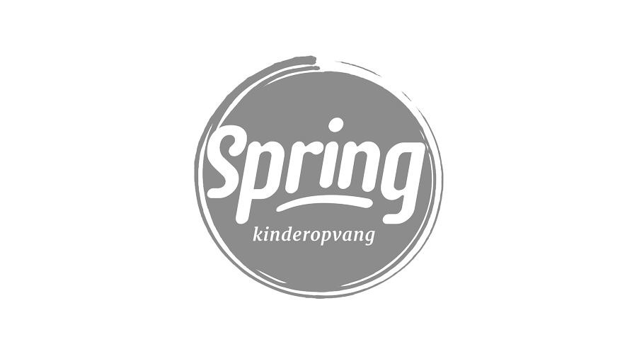 logo_L_Spring