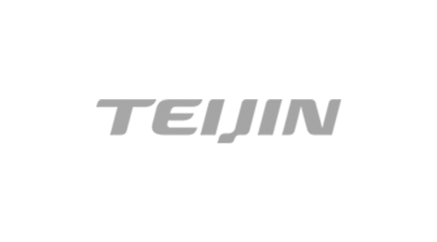 logo_L_Teijn