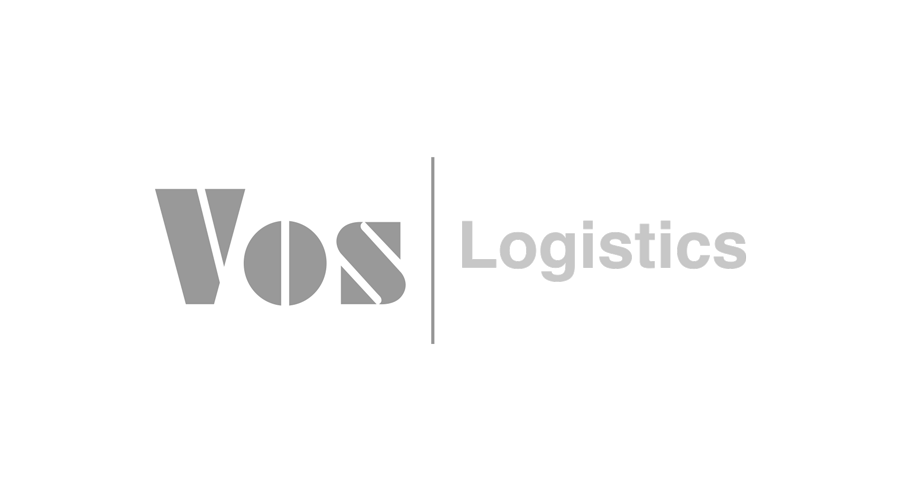 logo_L_VOSLogistics
