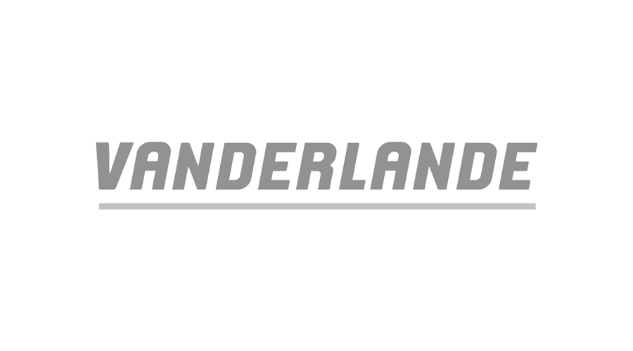 logo_L_VanDerLande