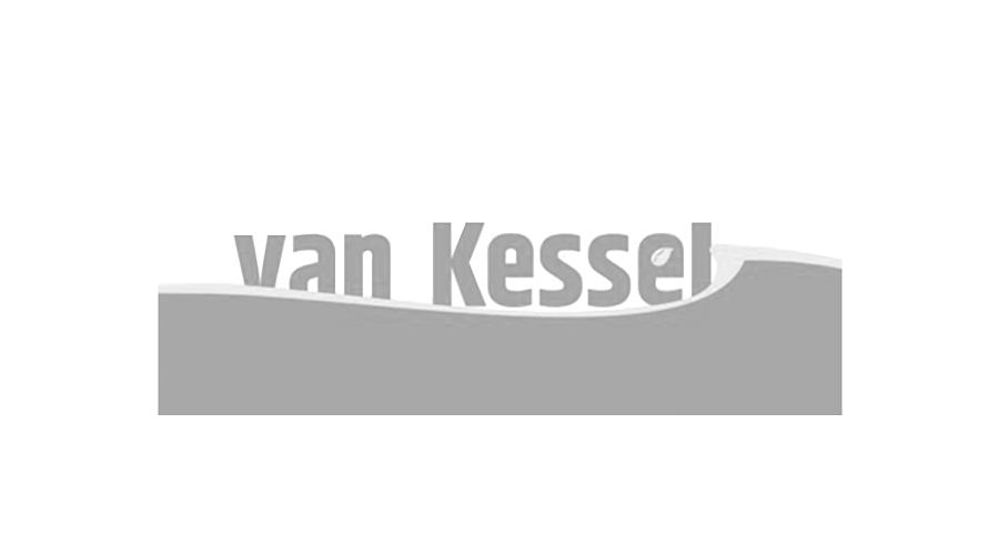 logo_L_VanKessel_v2