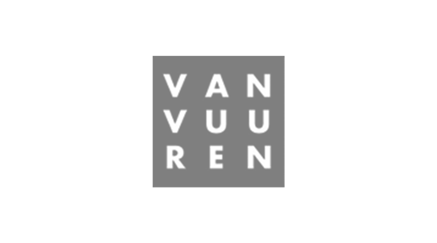 logo_L_VanVuuren