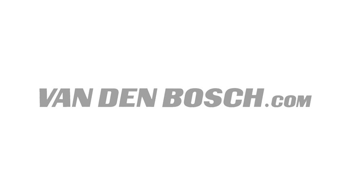 logo_L_VandenBosch