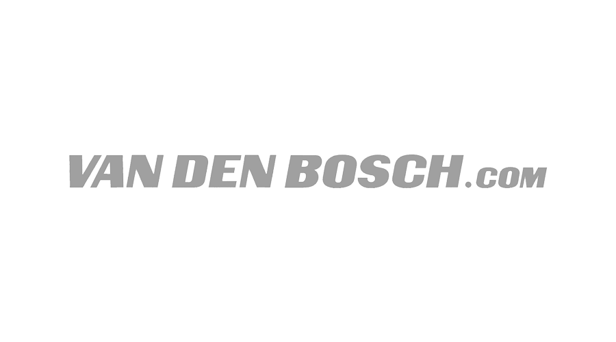 logo_L_VandenBosch