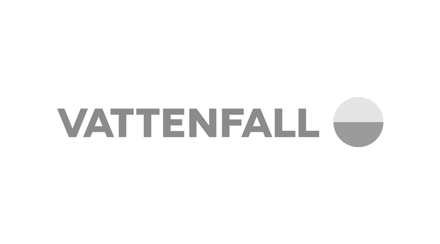 logo_L_Vattenfall