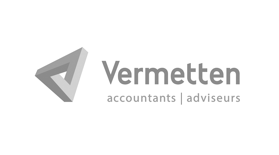 logo_L_Vermetten