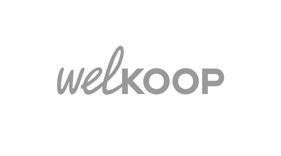 logo_L_Welkoop