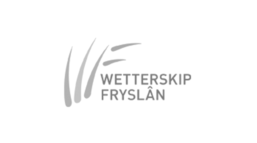 logo_L_WetterskipFryslan