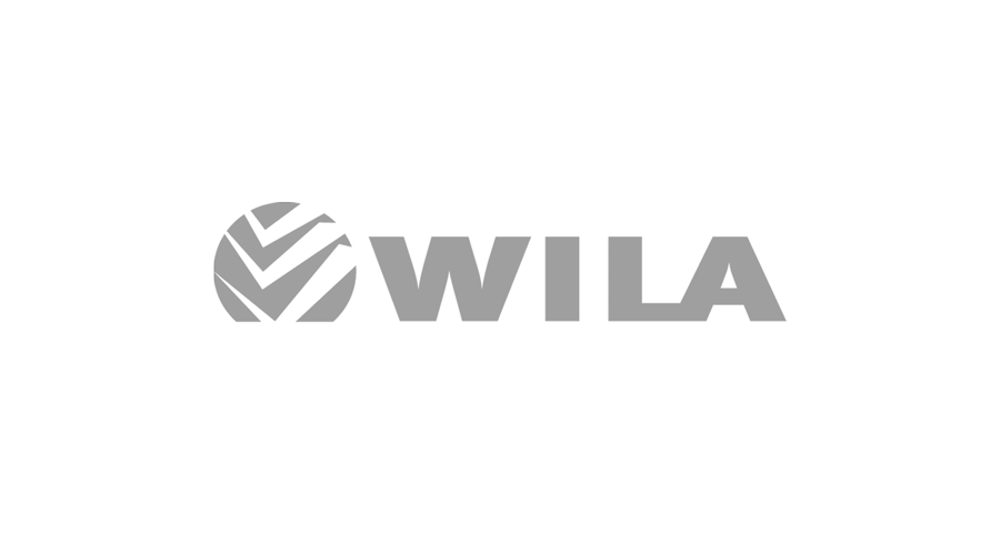 logo_L_Wila
