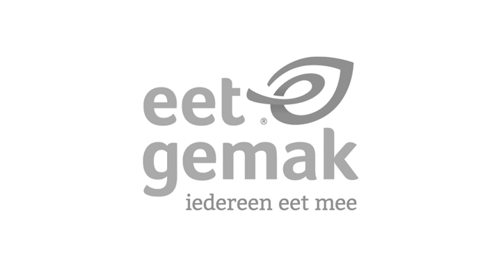 logo_L_eetgemak