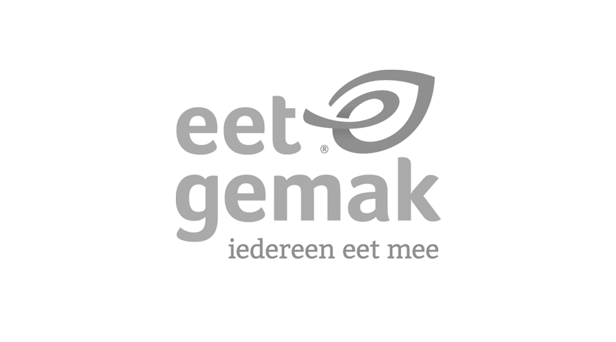 logo_L_eetgemak
