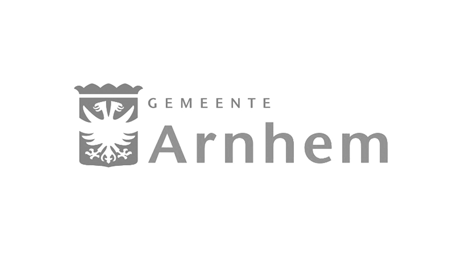 logo_L_gemeenteArnhem