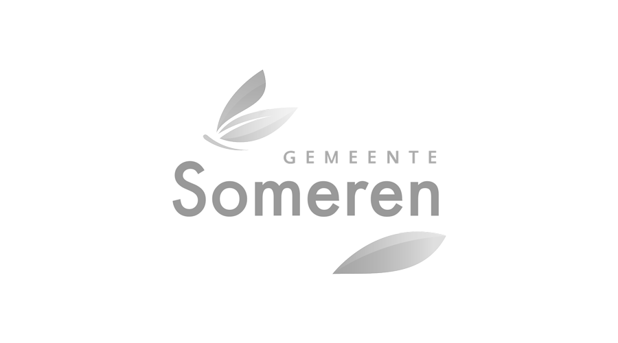 logo_L_gemeenteSomeren