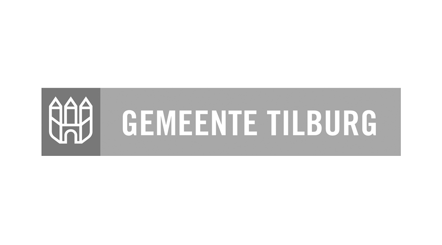 logo_L_gemeenteTilburg