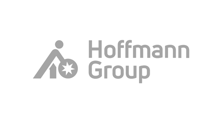 logo_L_hoffmannGroep