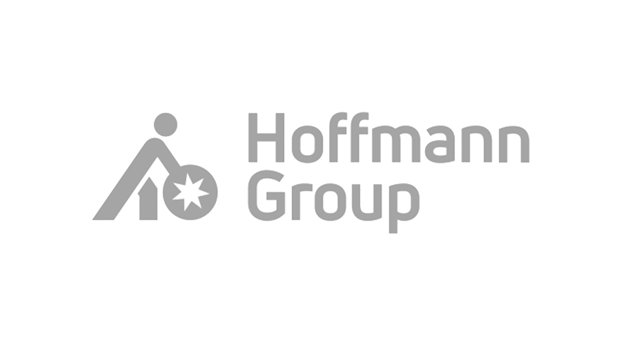 logo_L_hoffmannGroep