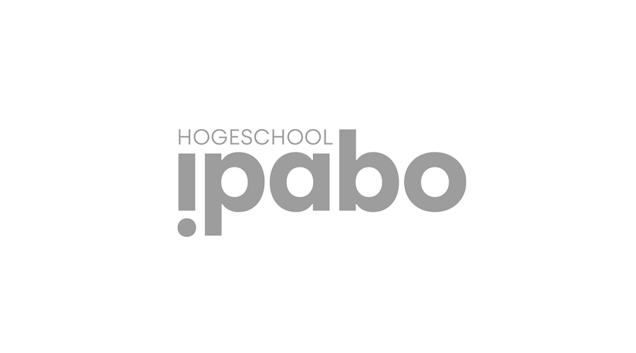 logo_L_ipabo