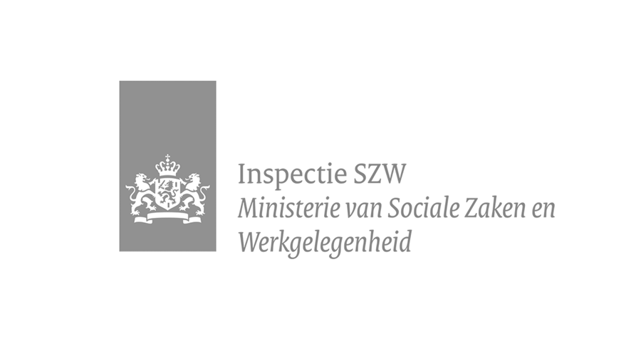 logo_L_ministerieSocialeZaken