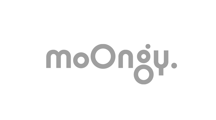 logo_L_moongy