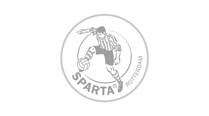 logo_L_sparta