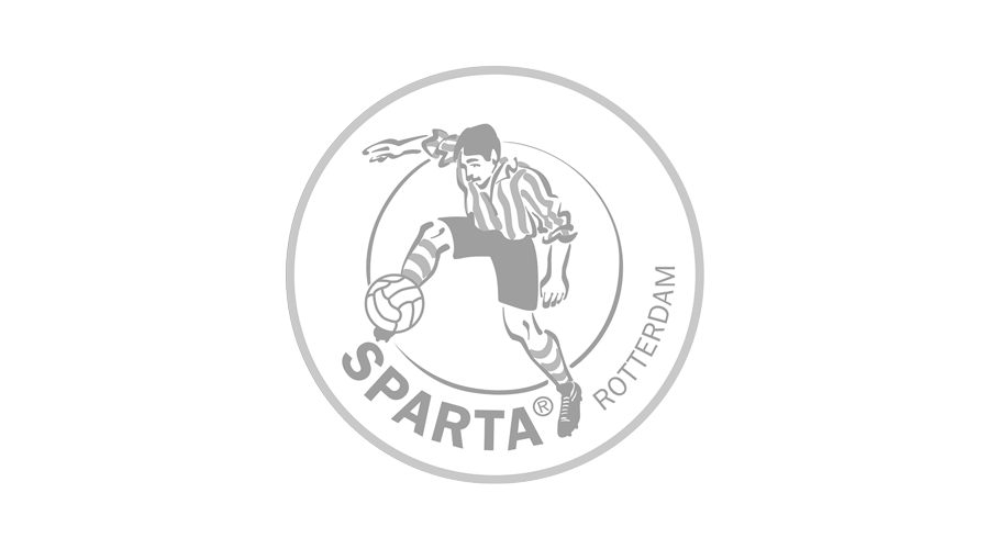 logo_L_sparta