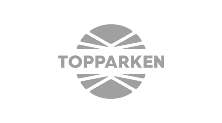 logo_L_topparken