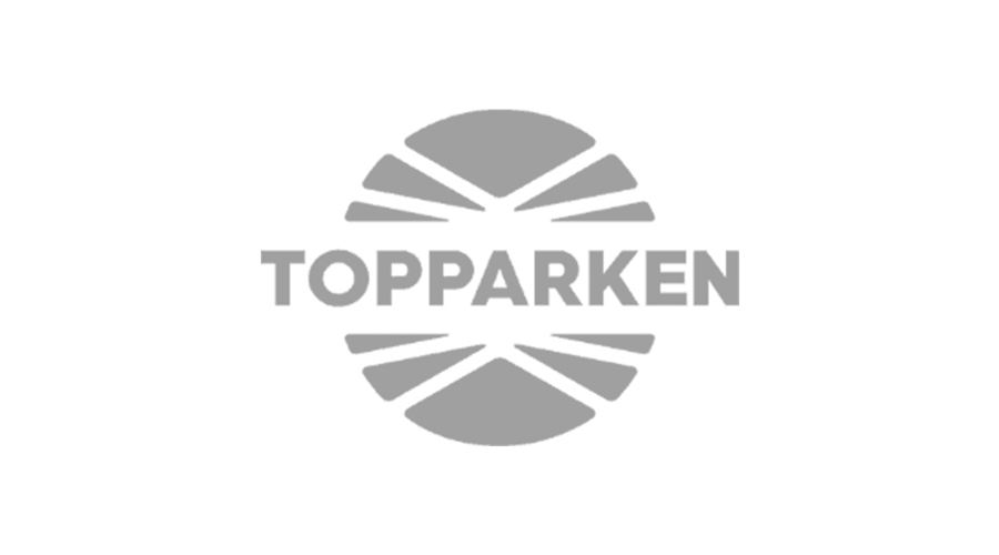 logo_L_topparken