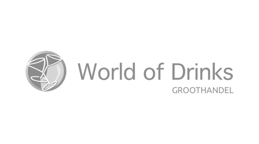 logo_L_worldofdrinks