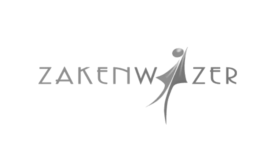 logo_L_zakenwijzer