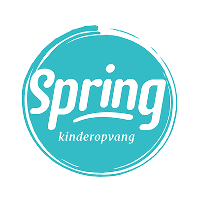 logo_Spring_fc