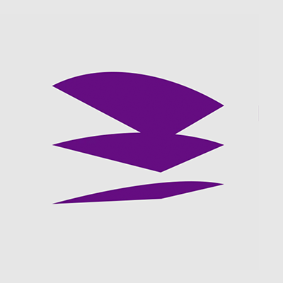 logo_TBI_klein